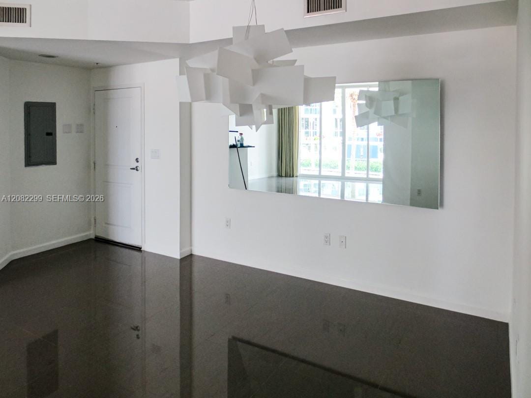 7900 Harbor Island Drive 606 — photo 2