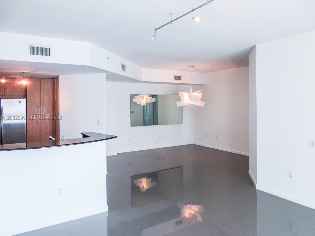 7900 Harbor Island Drive 606 — photo 3