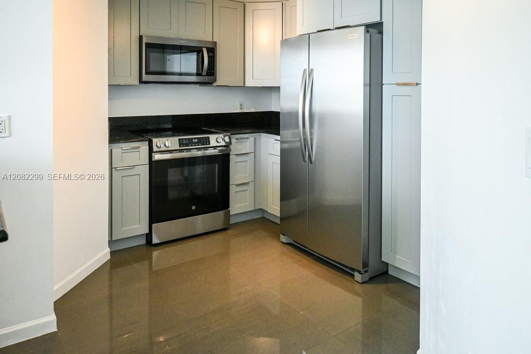 7900 Harbor Island Drive 606 — photo 4