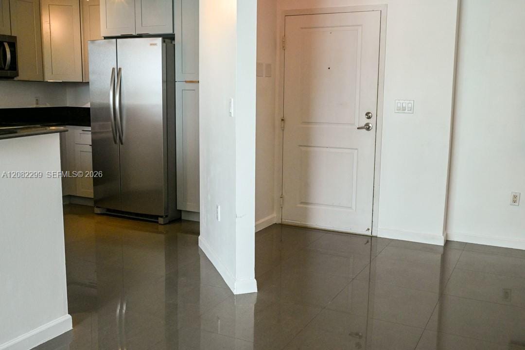 7900 Harbor Island Drive 606 — photo 5