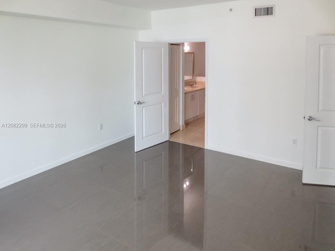7900 Harbor Island Drive 606 — photo 7