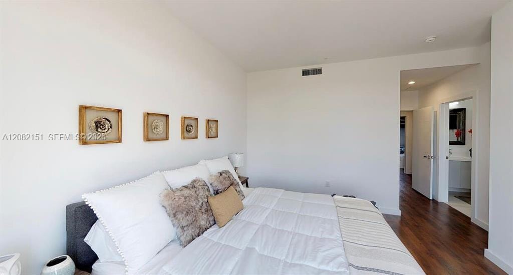 1501 N 17th Avenue, Hollywood, FL 33020 photo 13