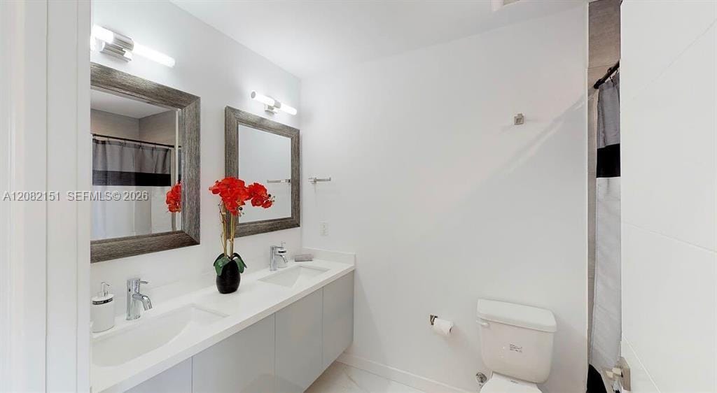 1501 N 17th Avenue, Hollywood, FL 33020 photo 15