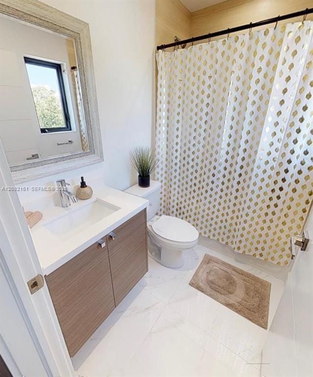 1501 N 17th Avenue, Hollywood, FL 33020 photo 17