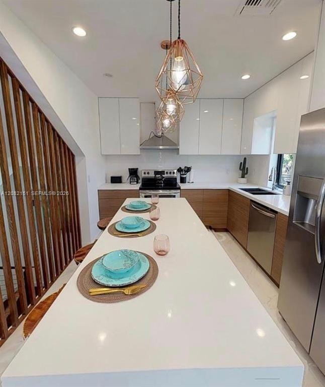 1501 N 17th Avenue — photo 9