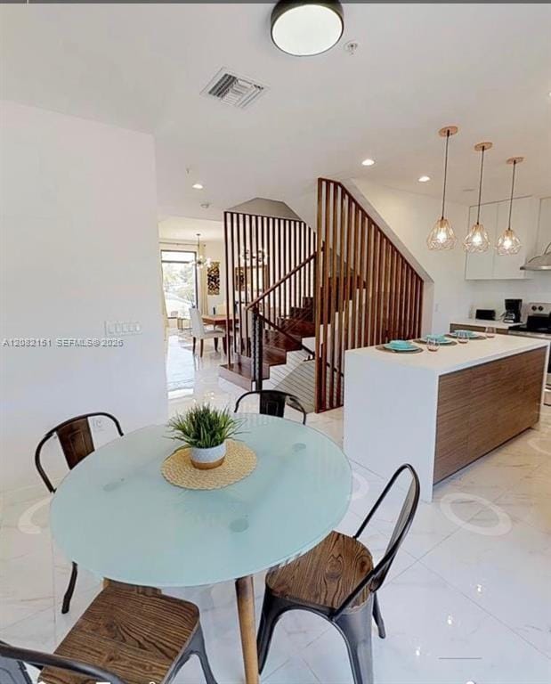 1501 N 17th Avenue — photo 10