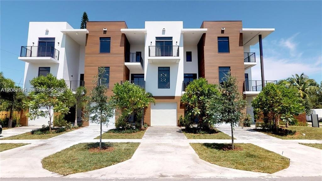 1501 N 17th Avenue, Hollywood, FL 33020