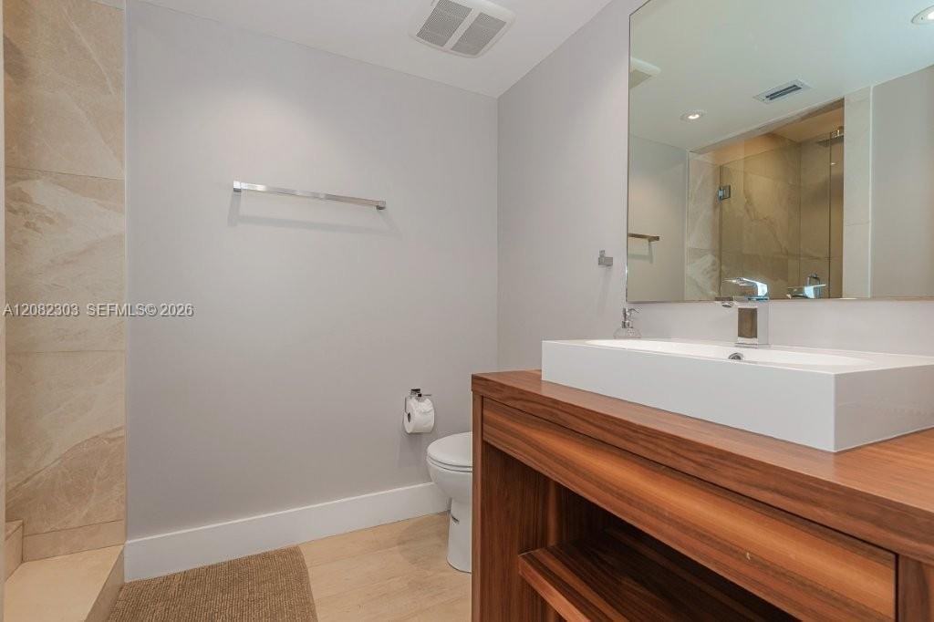 2301 Collins Avenue 738, Miami Beach, FL 33139 photo 13