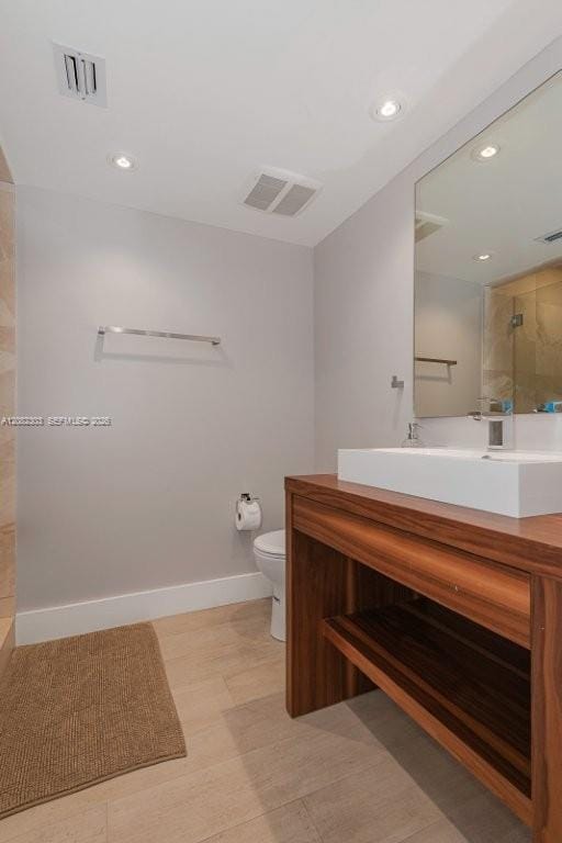 2301 Collins Avenue 738, Miami Beach, FL 33139 photo 14