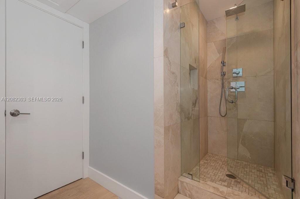 2301 Collins Avenue 738, Miami Beach, FL 33139 photo 15