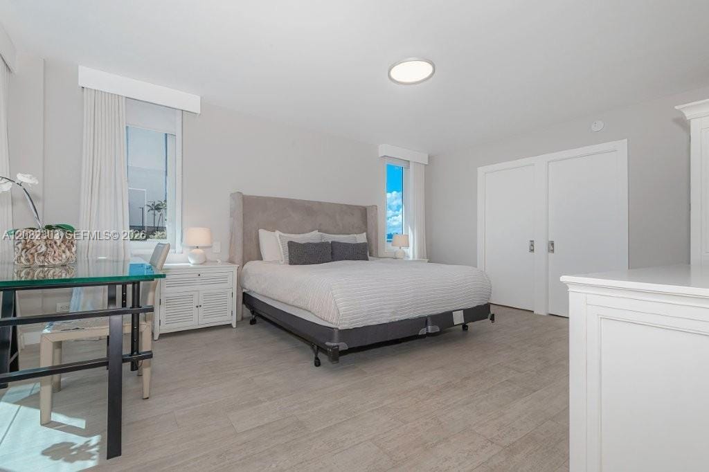 2301 Collins Avenue 738, Miami Beach, FL 33139 photo 16