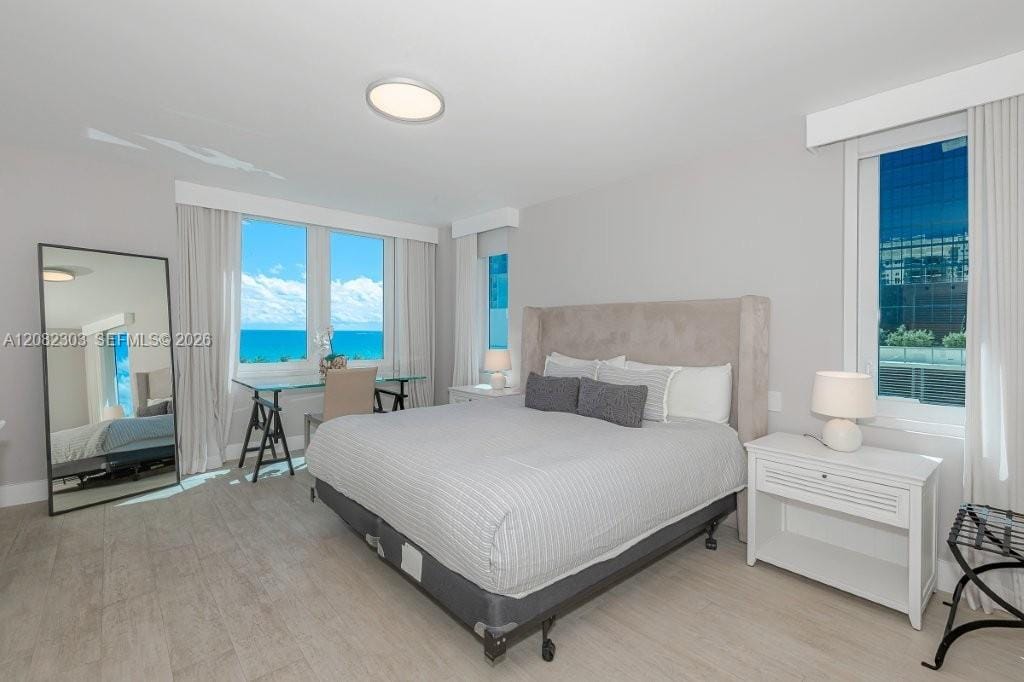 2301 Collins Avenue 738, Miami Beach, FL 33139 photo 17
