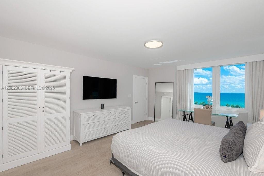 2301 Collins Avenue 738, Miami Beach, FL 33139 photo 18