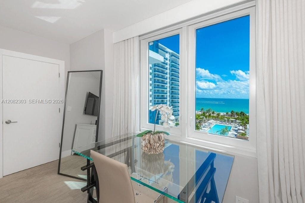 2301 Collins Avenue 738, Miami Beach, FL 33139 photo 19