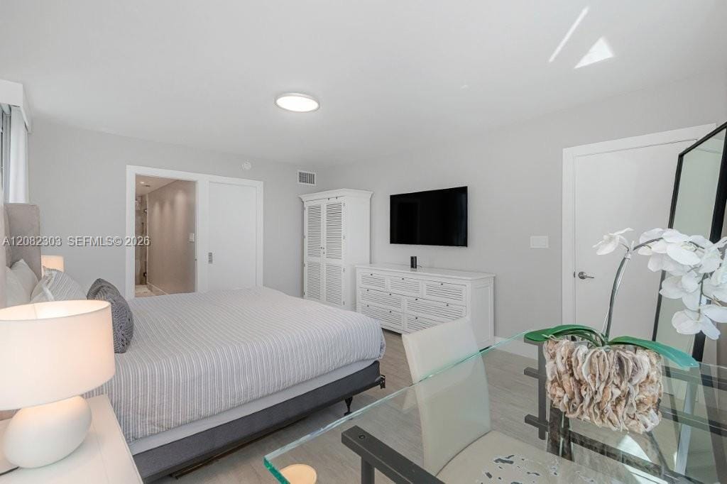 2301 Collins Avenue 738, Miami Beach, FL 33139 photo 20
