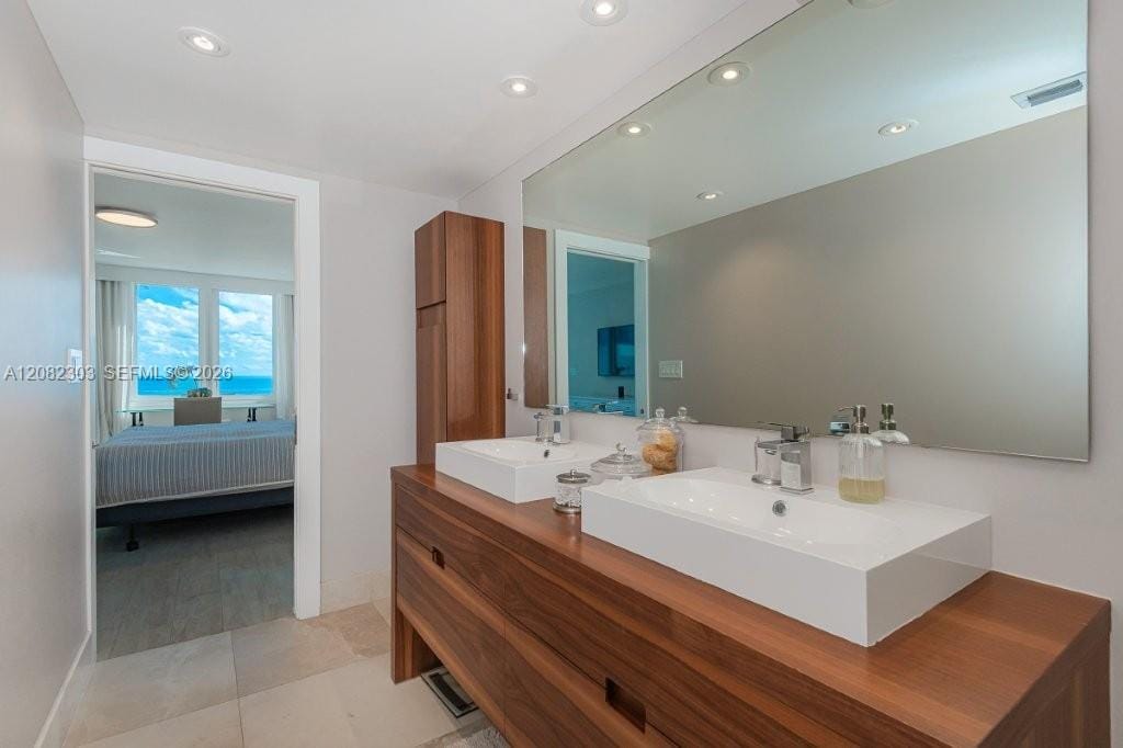 2301 Collins Avenue 738, Miami Beach, FL 33139 photo 21