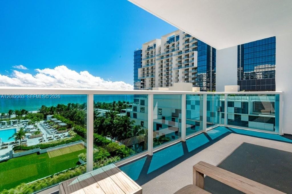 2301 Collins Avenue 738, Miami Beach, FL 33139 photo 23