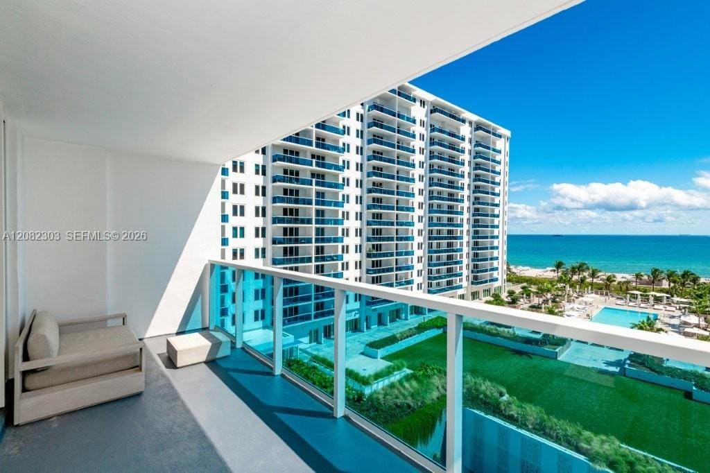 2301 Collins Avenue 738, Miami Beach, FL 33139 photo 24
