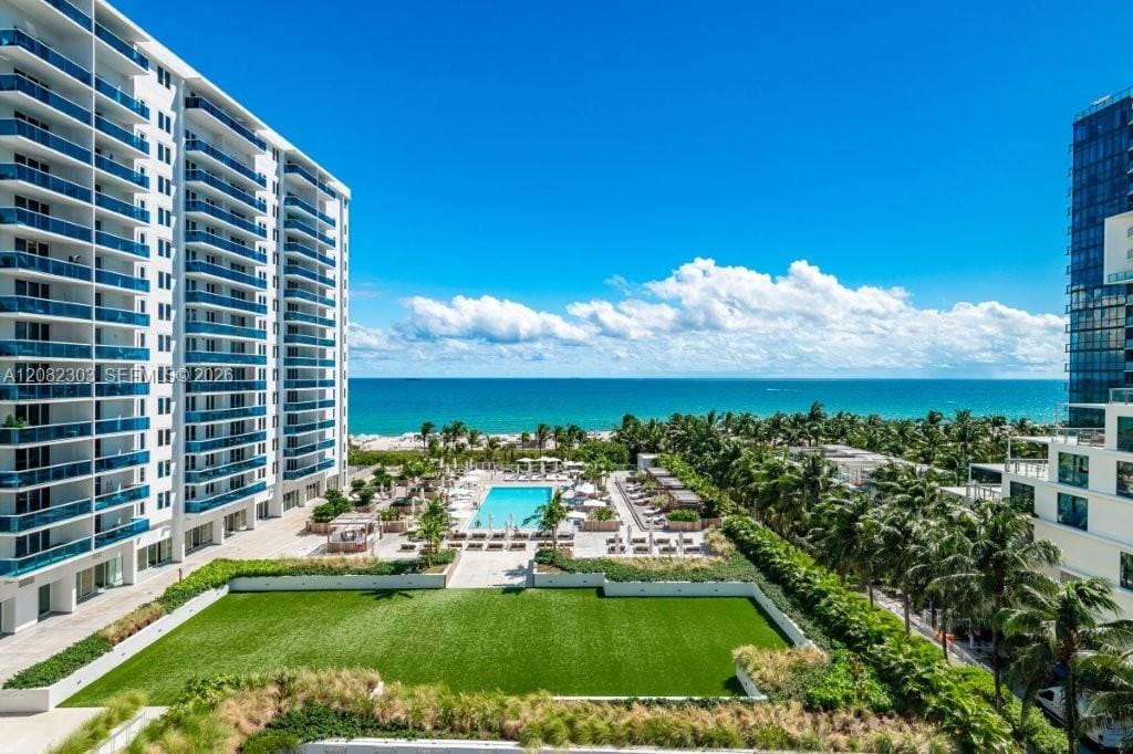 2301 Collins Avenue 738, Miami Beach, FL 33139 photo 26