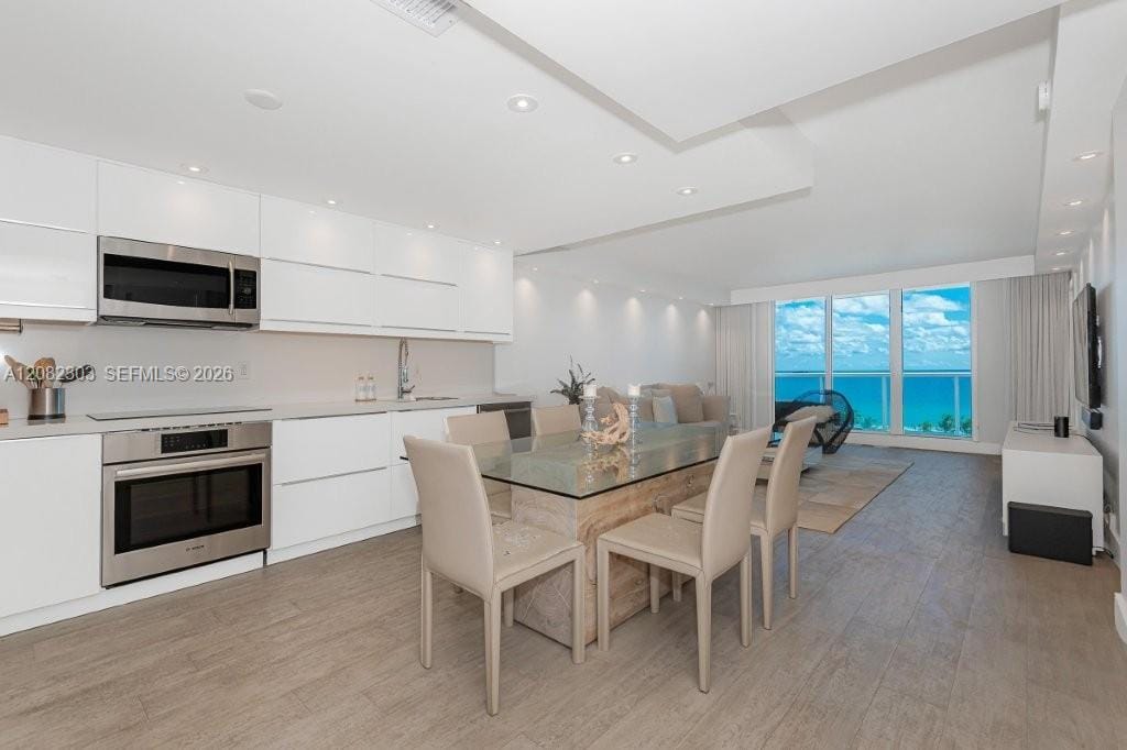 2301 Collins Avenue 738, Miami Beach, FL 33139
