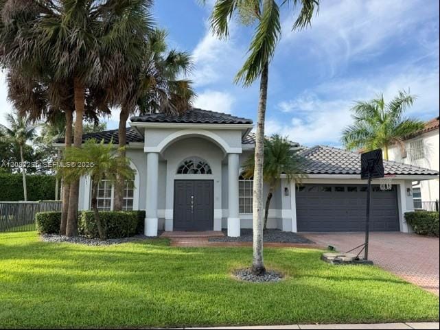 19700 Dinner Key Drive 0, Boca Raton, FL 33498