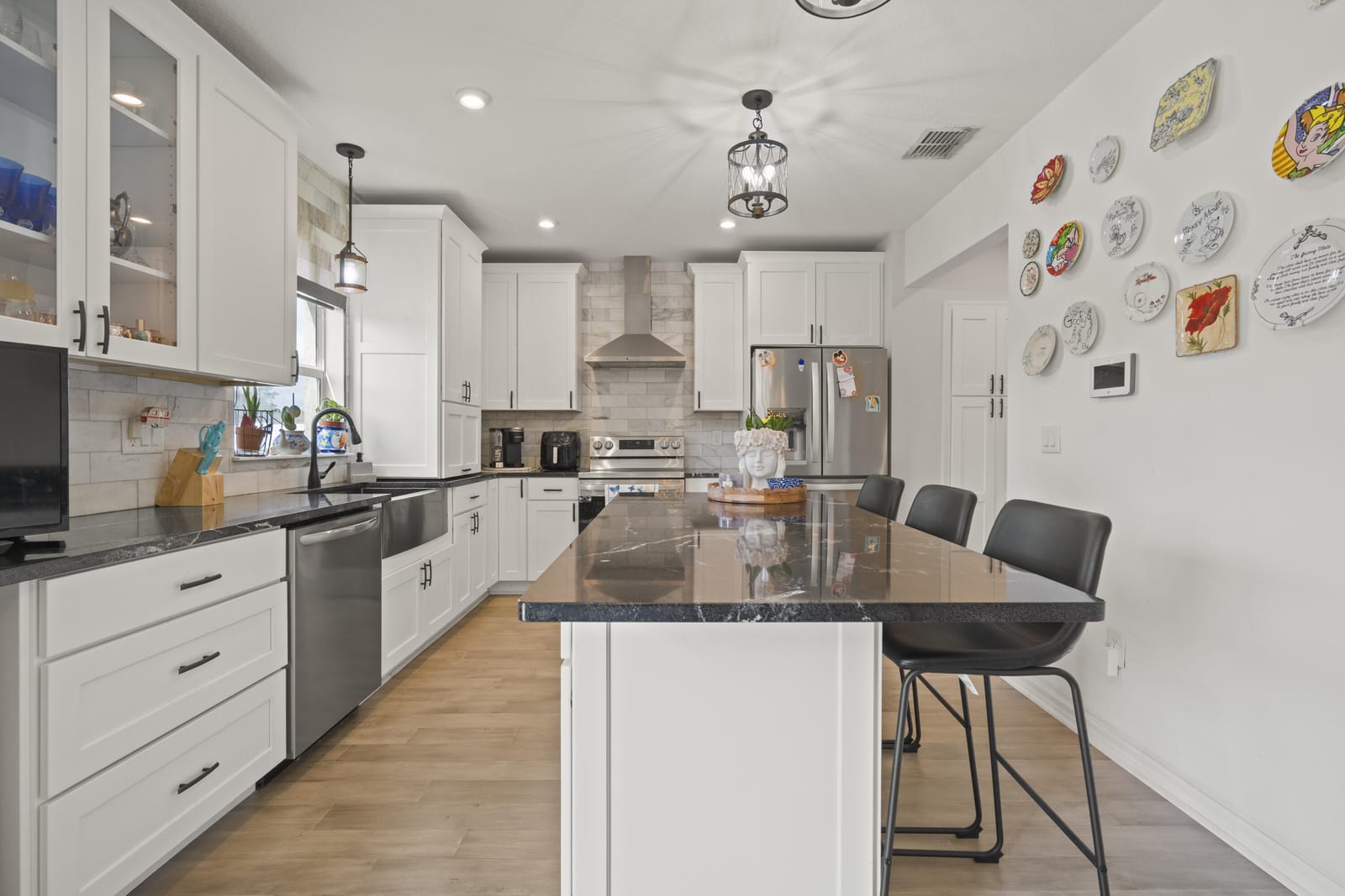 5255 OAKLAND LAKE Circle — photo 5