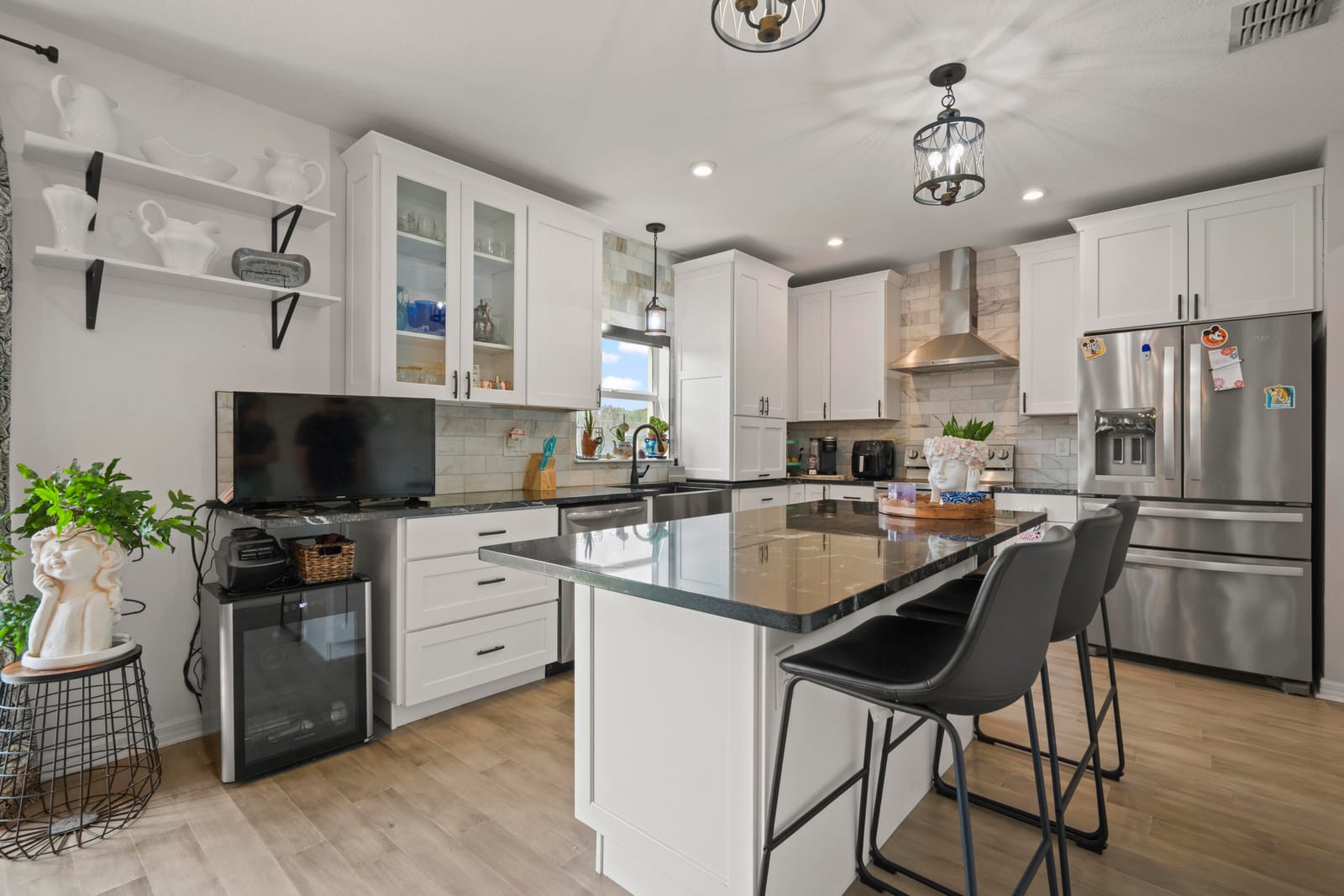 5255 OAKLAND LAKE Circle — photo 6