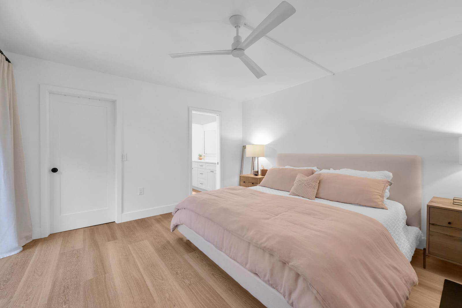 623 6TH Court, Palm Beach Gardens, FL 33410 photo 8