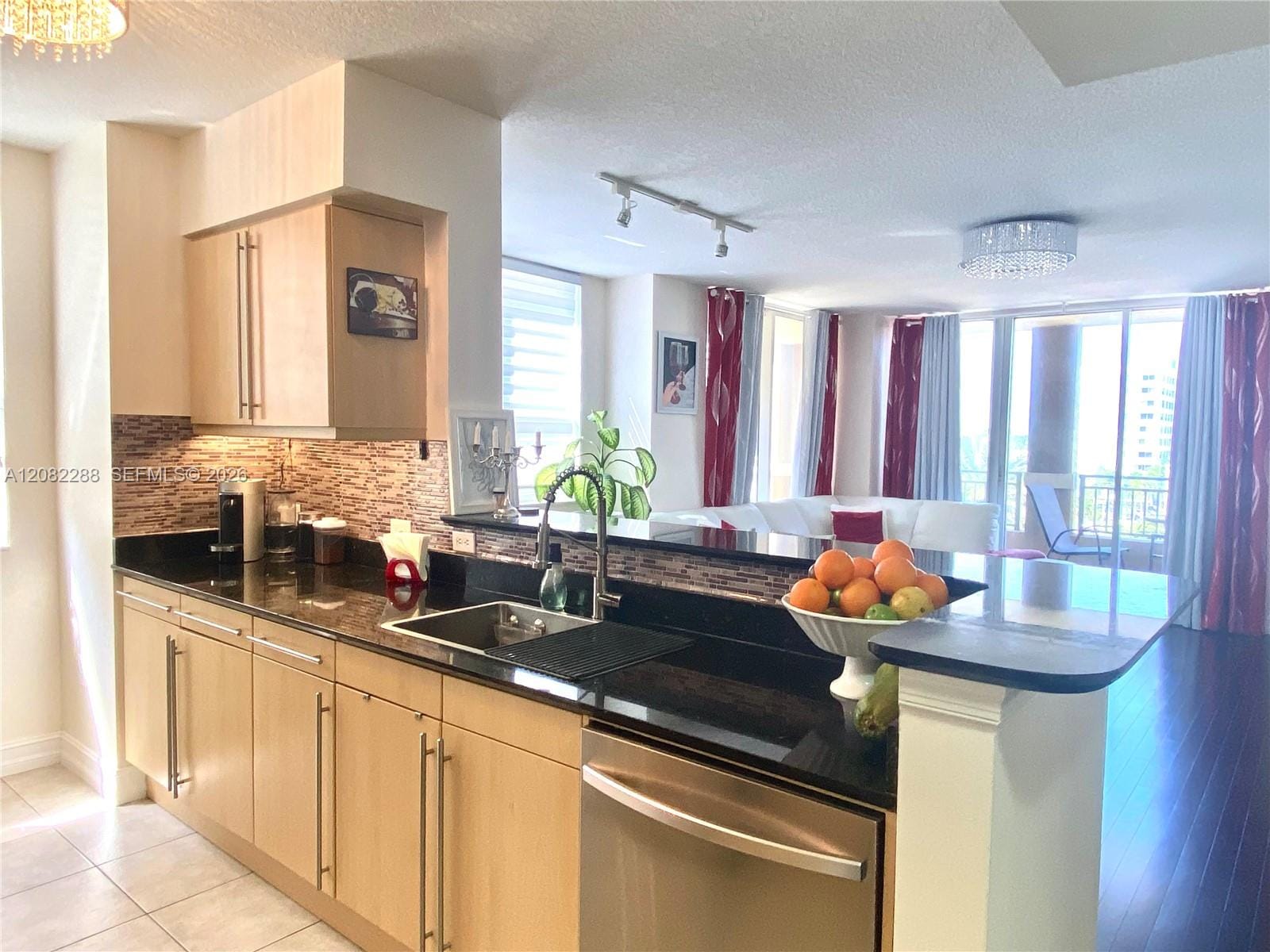 2080 S Ocean Drive 401 — photo 11