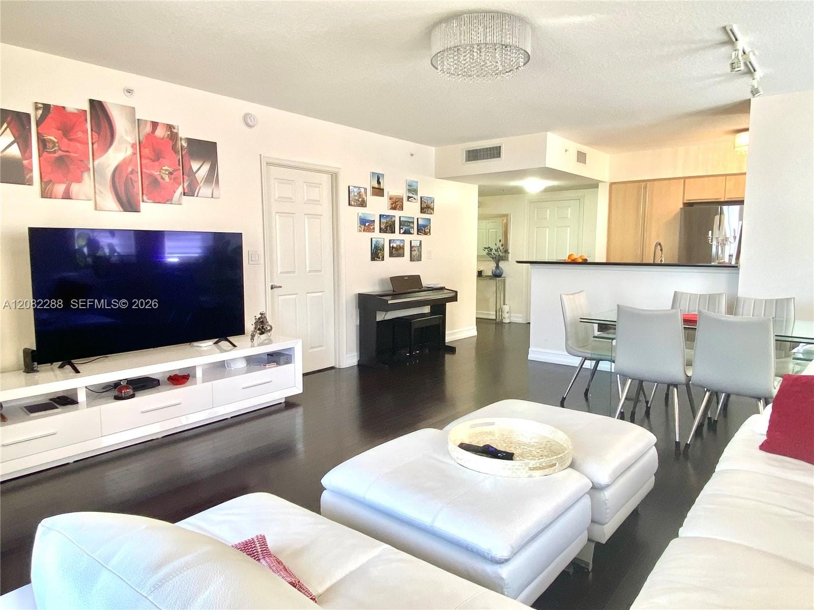 2080 S Ocean Drive 401 — photo 12