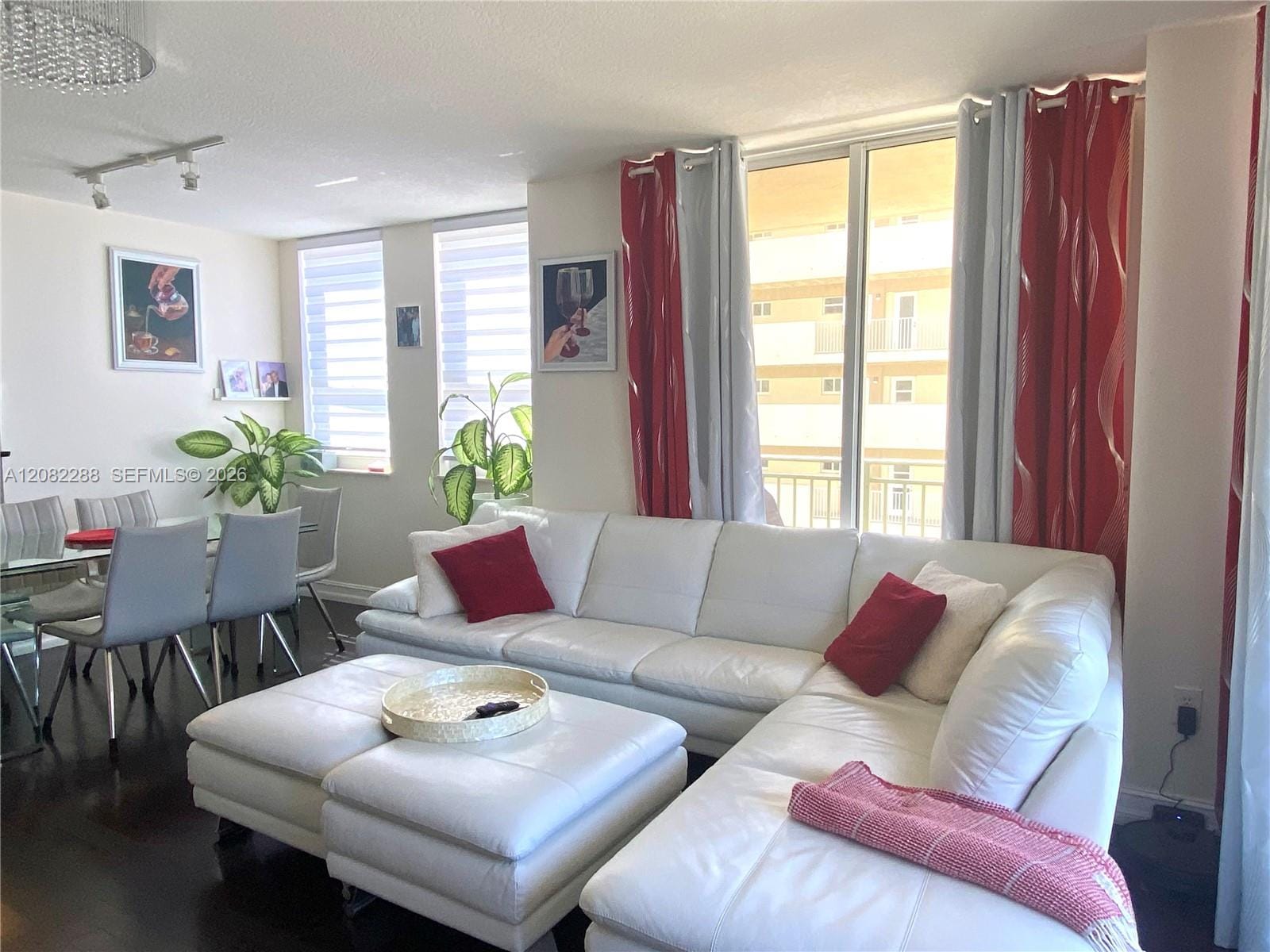 2080 S Ocean Drive 401, Hallandale Beach, FL 33009 photo 13