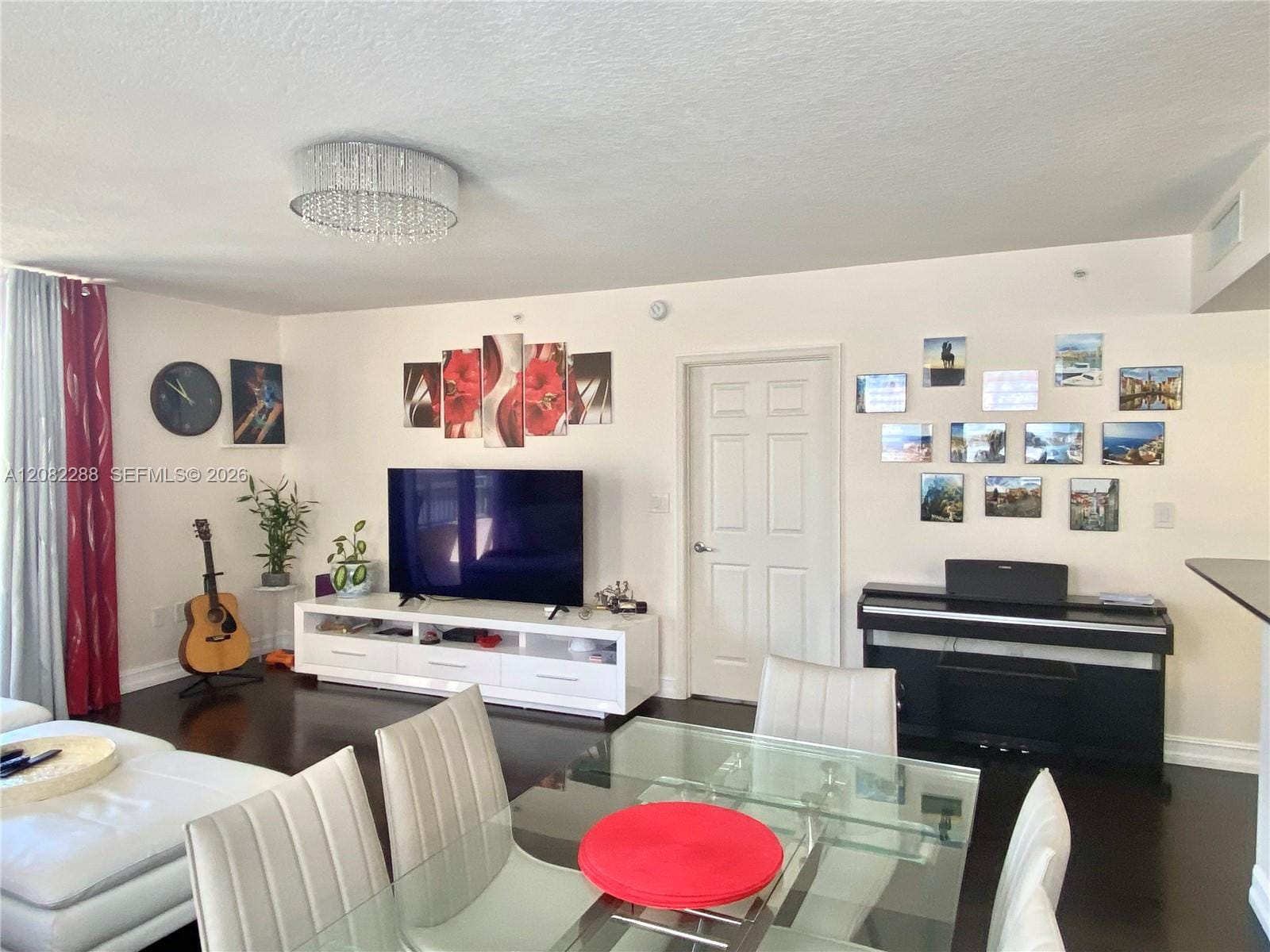 2080 S Ocean Drive 401, Hallandale Beach, FL 33009 photo 14