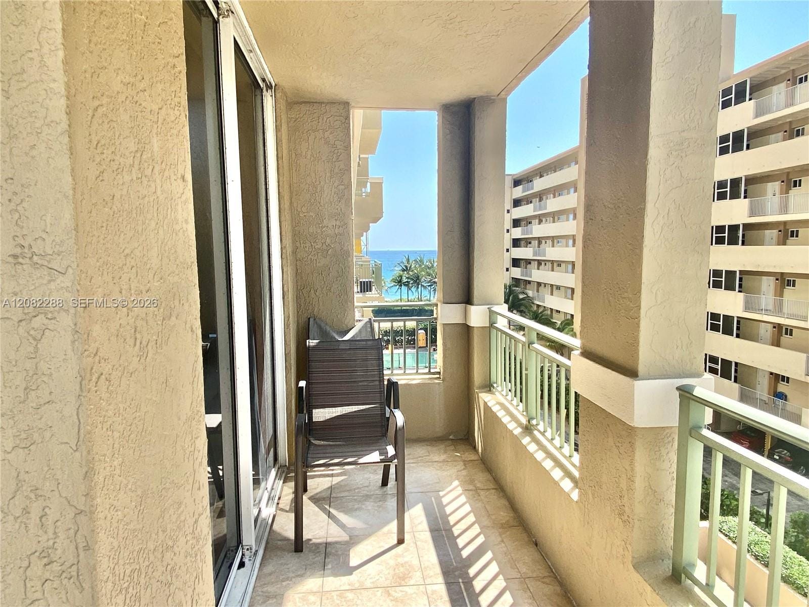 2080 S Ocean Drive 401, Hallandale Beach, FL 33009 photo 18