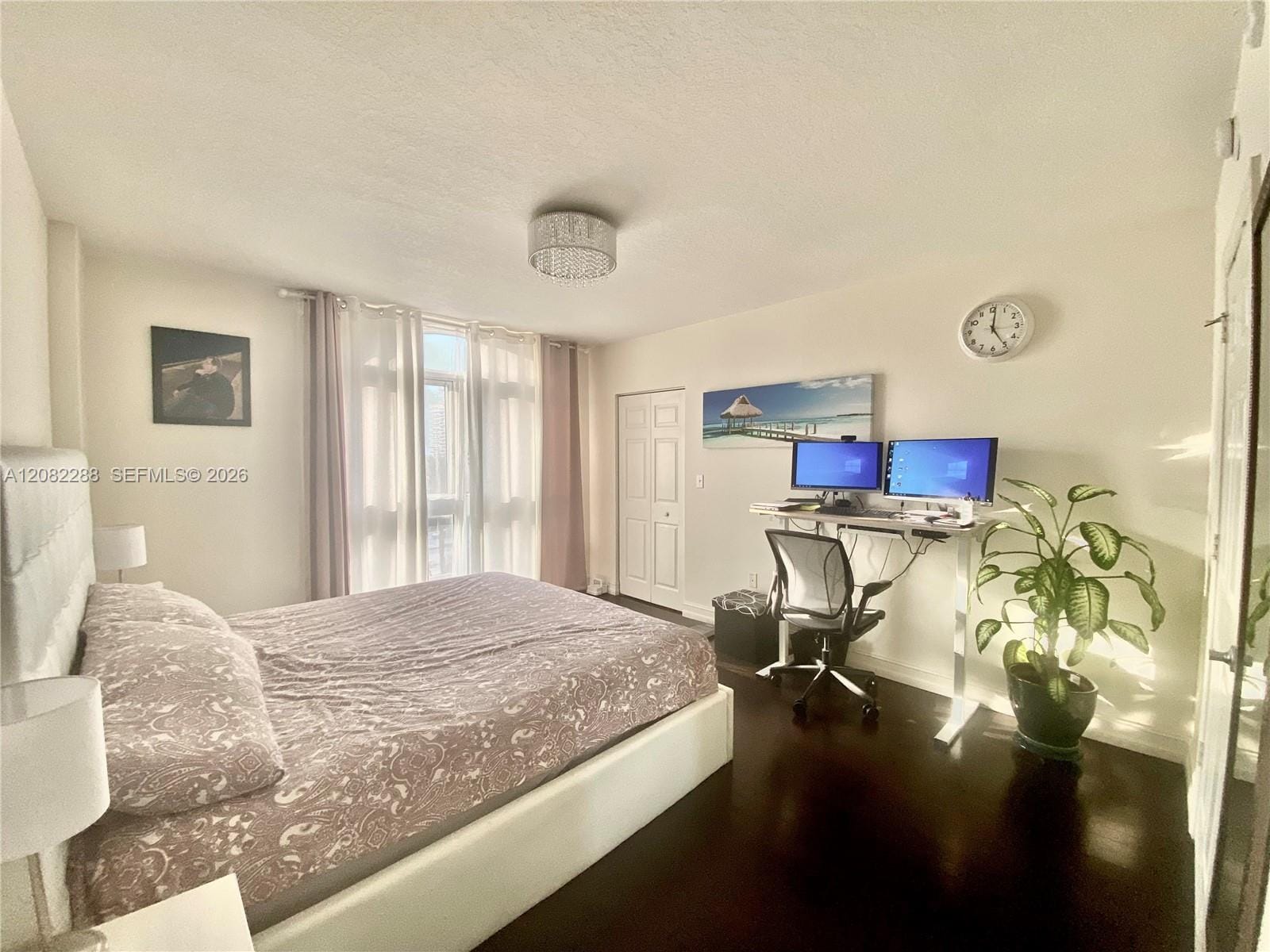 2080 S Ocean Drive 401, Hallandale Beach, FL 33009 photo 20