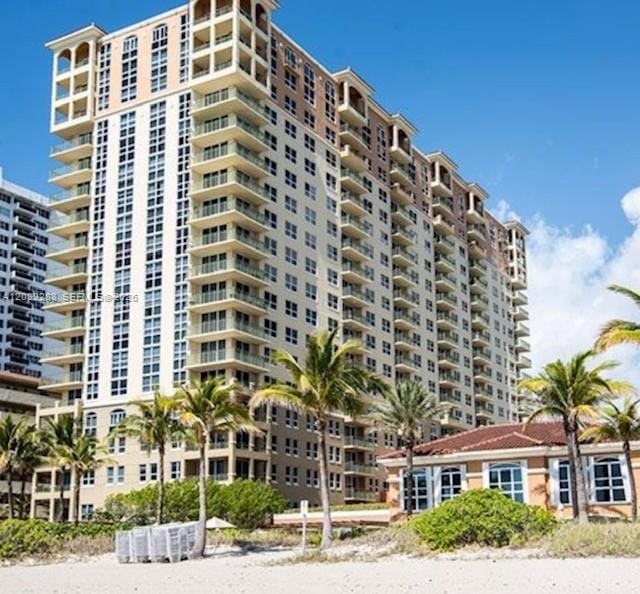 2080 S Ocean Drive 401 — photo 3