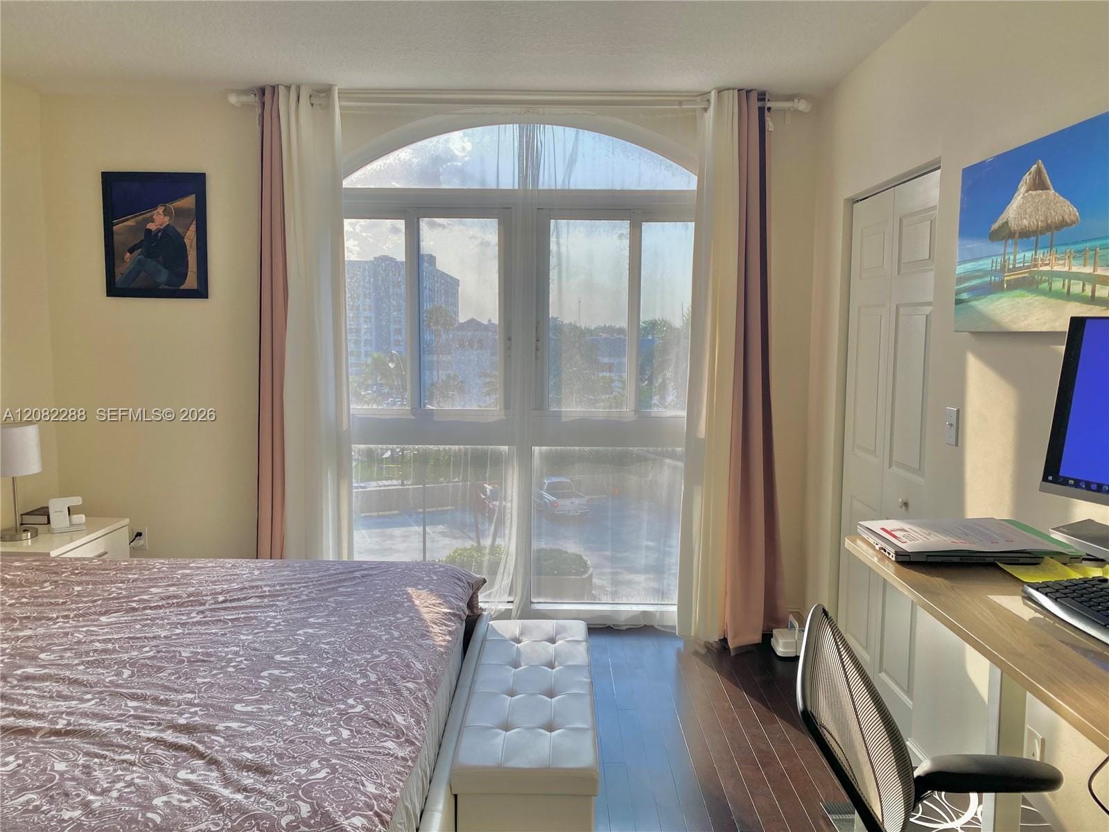 2080 S Ocean Drive 401, Hallandale Beach, FL 33009 photo 21