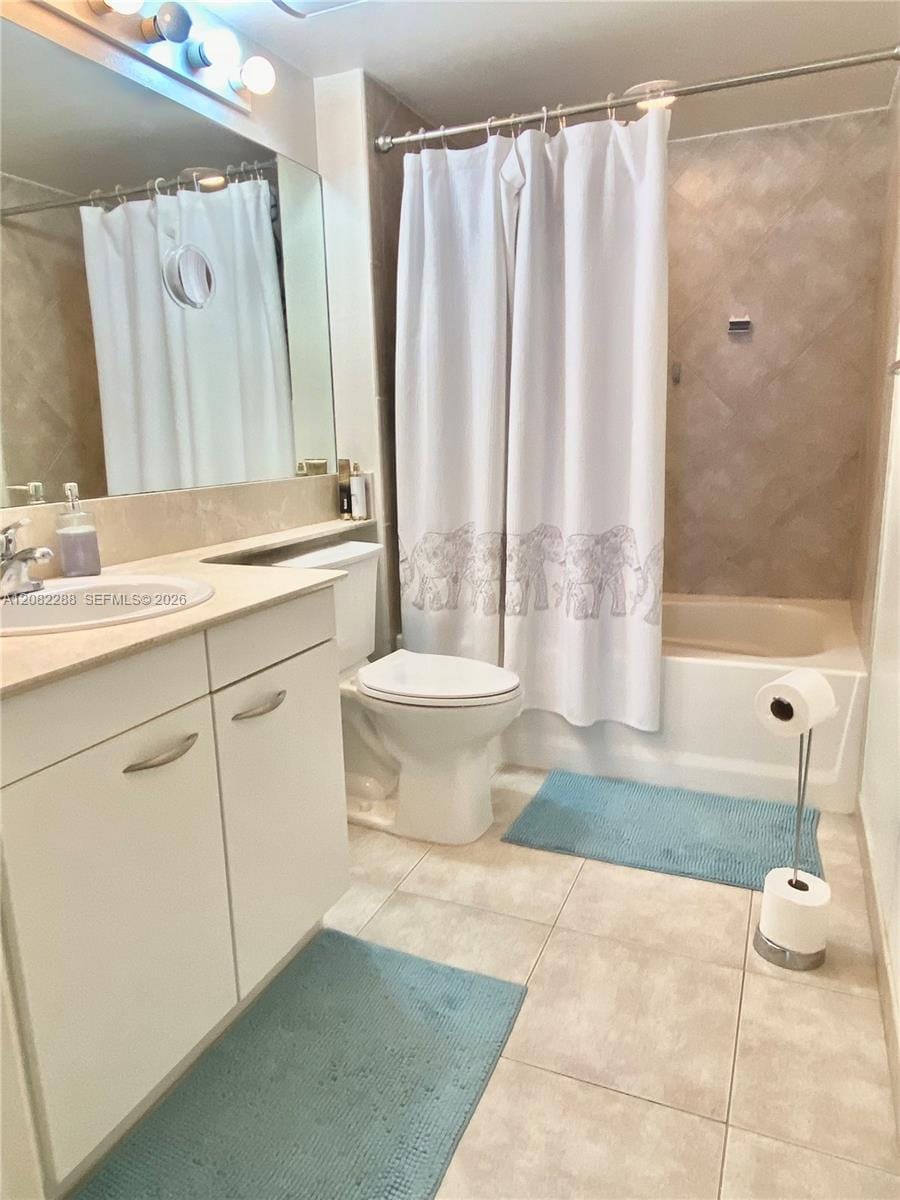 2080 S Ocean Drive 401, Hallandale Beach, FL 33009 photo 23