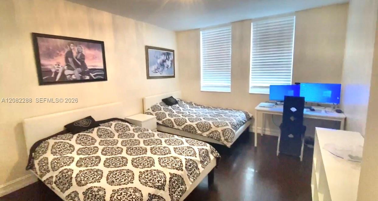 2080 S Ocean Drive 401, Hallandale Beach, FL 33009 photo 26