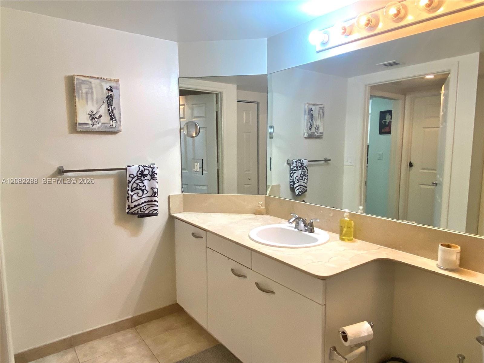 2080 S Ocean Drive 401, Hallandale Beach, FL 33009 photo 28