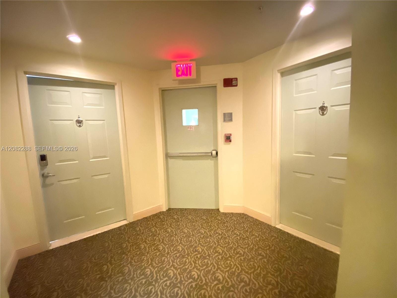 2080 S Ocean Drive 401 — photo 4