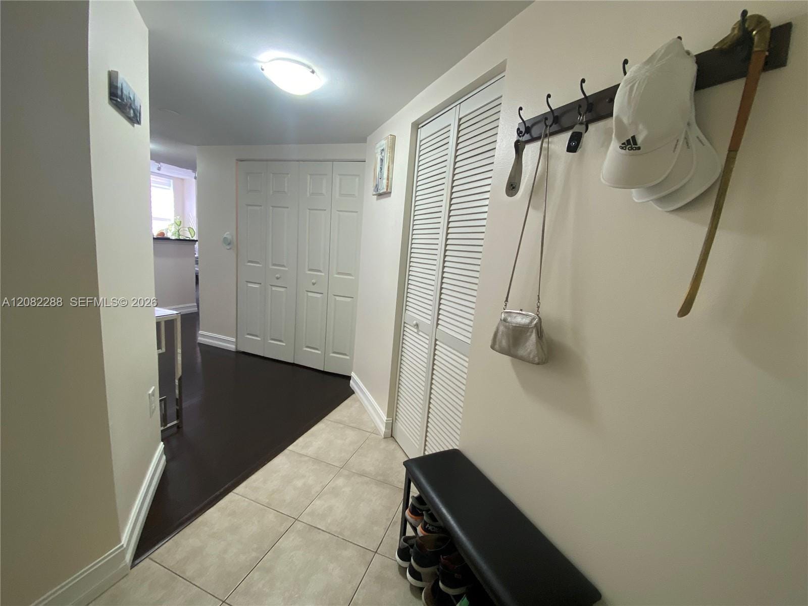 2080 S Ocean Drive 401 — photo 5