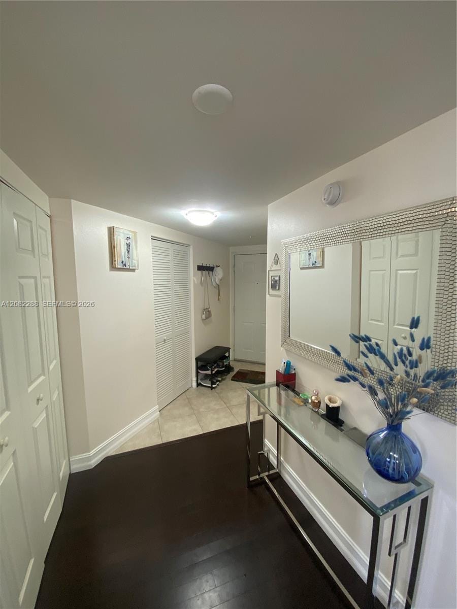 2080 S Ocean Drive 401 — photo 6