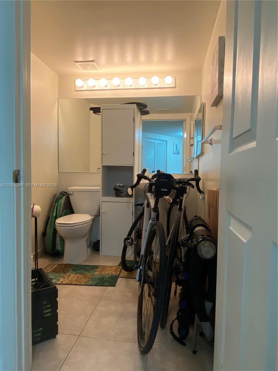 2080 S Ocean Drive 401 — photo 7