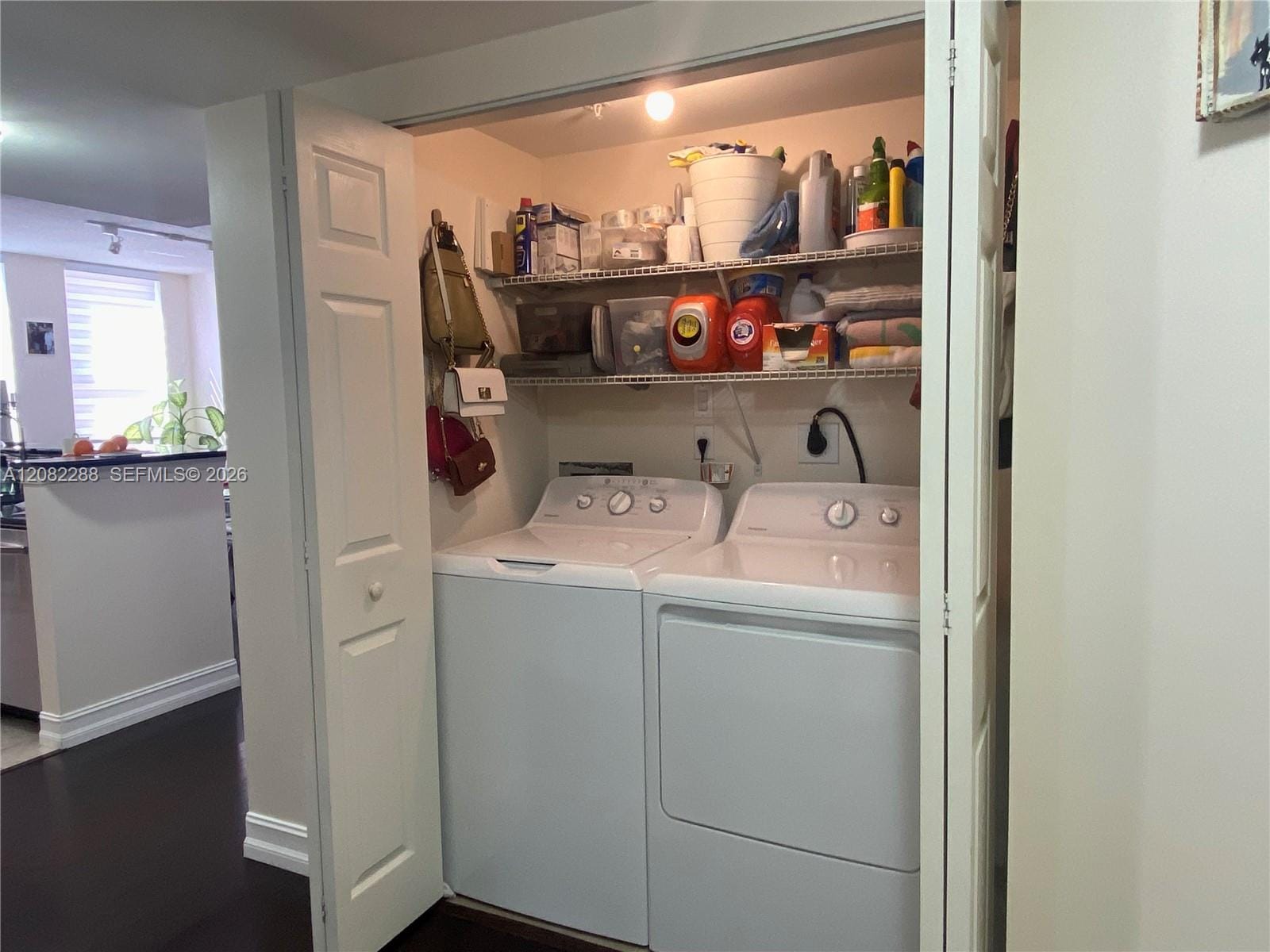 2080 S Ocean Drive 401 — photo 8