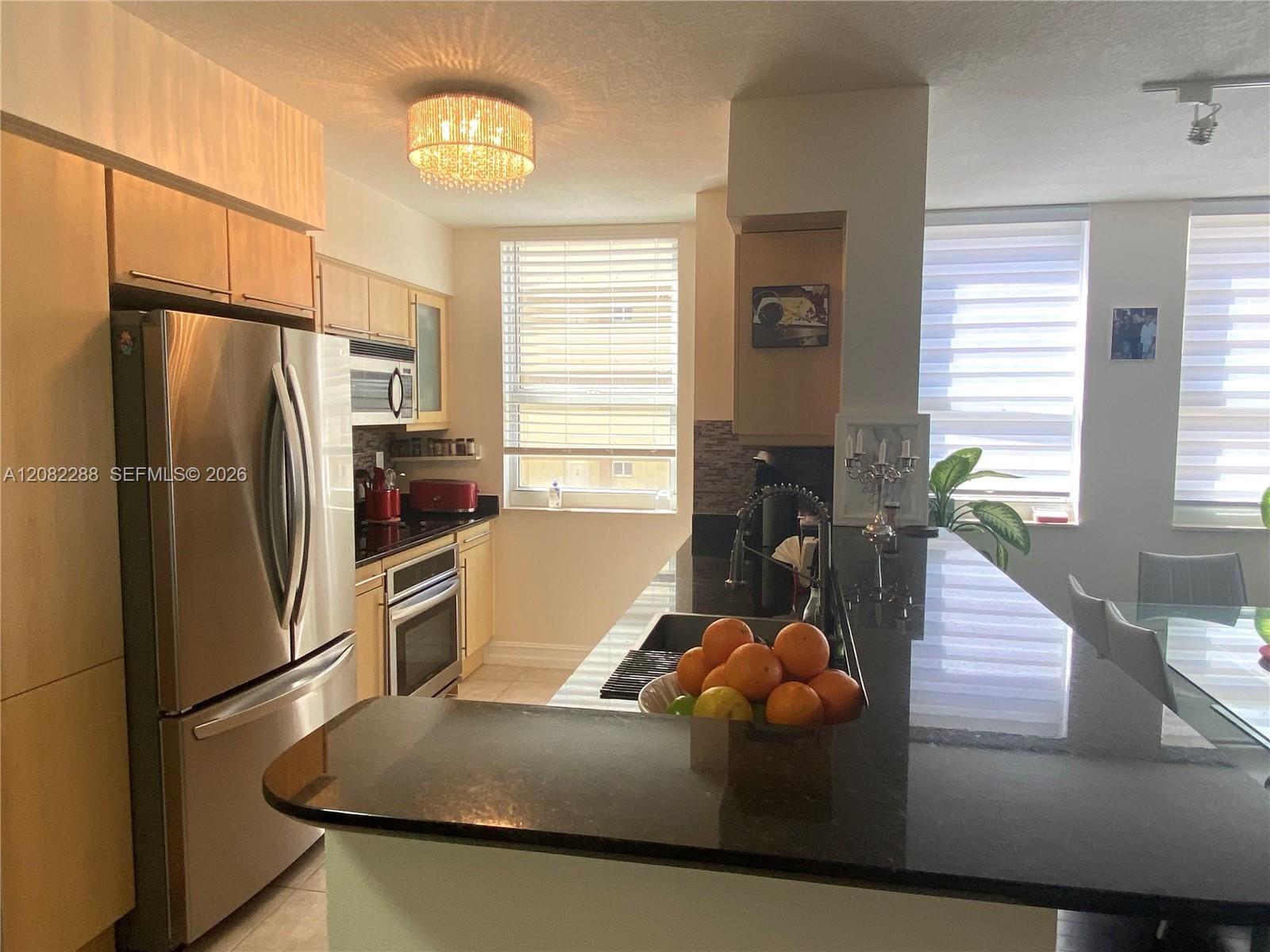 2080 S Ocean Drive 401 — photo 9