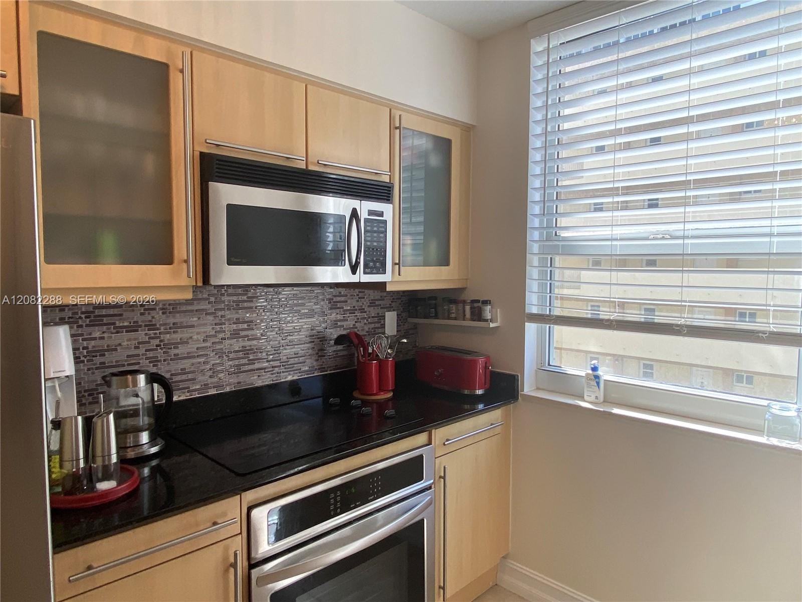 2080 S Ocean Drive 401 — photo 10