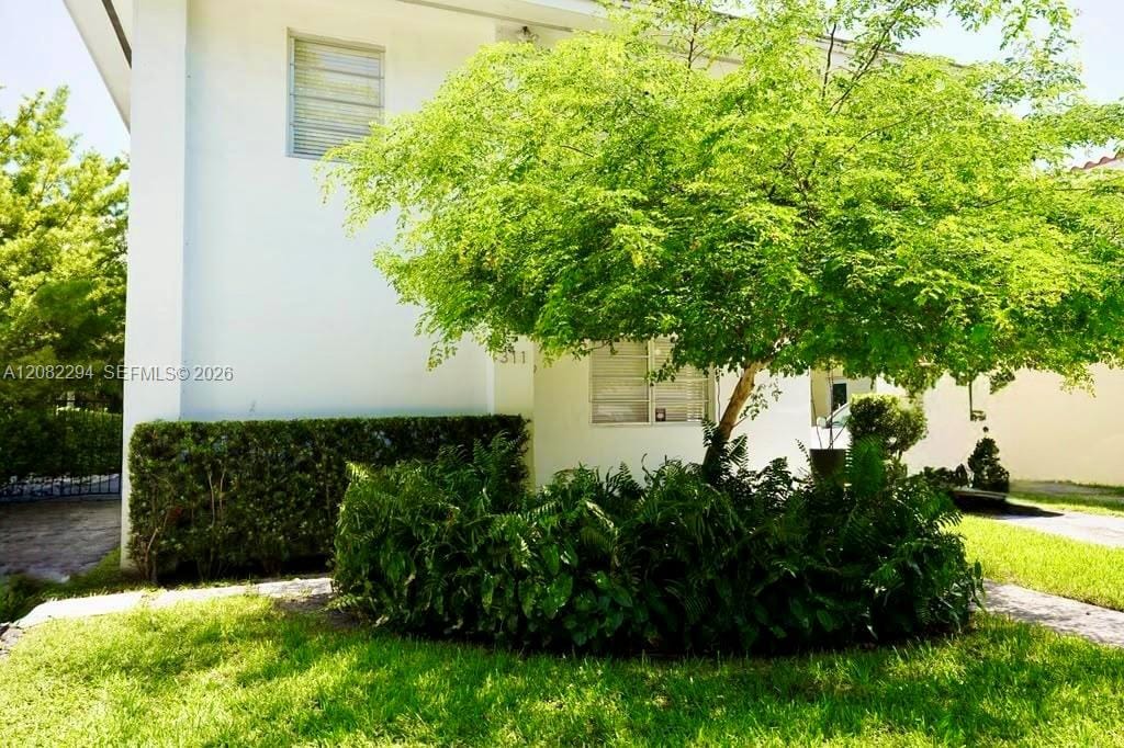 309 Bird Road 309 — photo 3