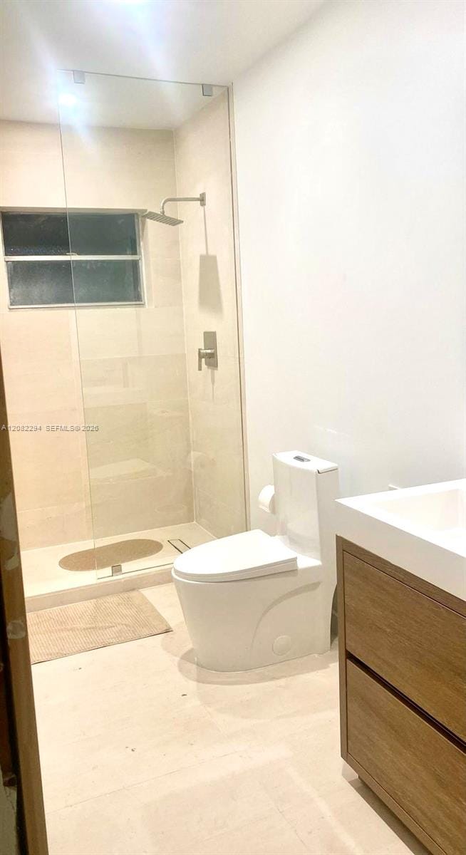 309 Bird Road 309 — photo 5