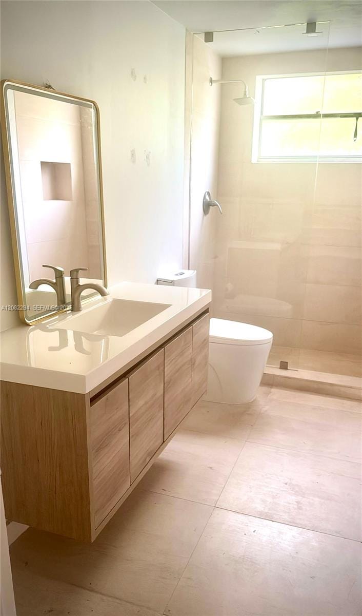 309 Bird Road 309 — photo 6
