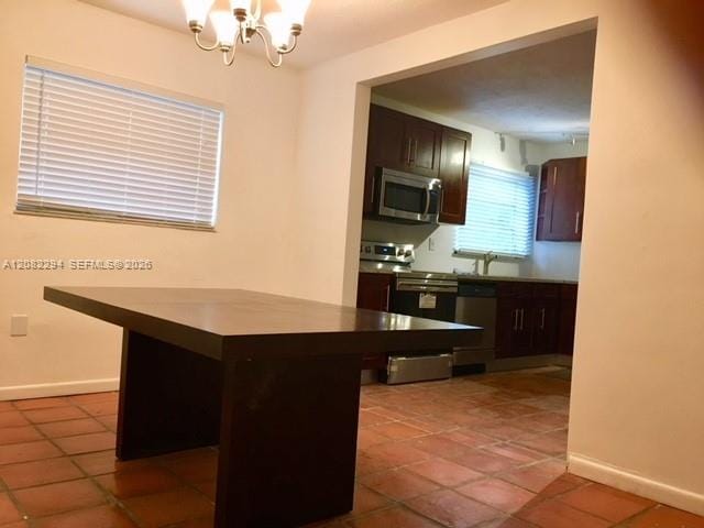 309 Bird Road 309 — photo 8